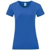 Womens Iconic T