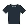 Womens Iconic T