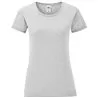 Womens Iconic T