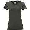 Womens Iconic T