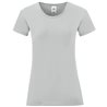 Womens Iconic T