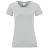 Womens Iconic T