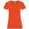 Womens Iconic T