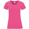 Womens Iconic T