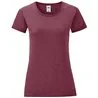 Womens Iconic T