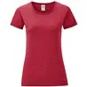 Womens Iconic T