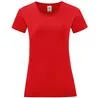 Womens Iconic T