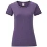 Womens Iconic T