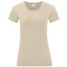 Womens Iconic T