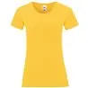 Womens Iconic T