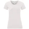 Womens Iconic T
