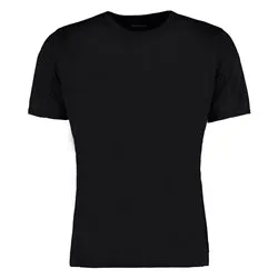 Gamegear Cooltex Tshirt Short Sleeve Regular Fit
