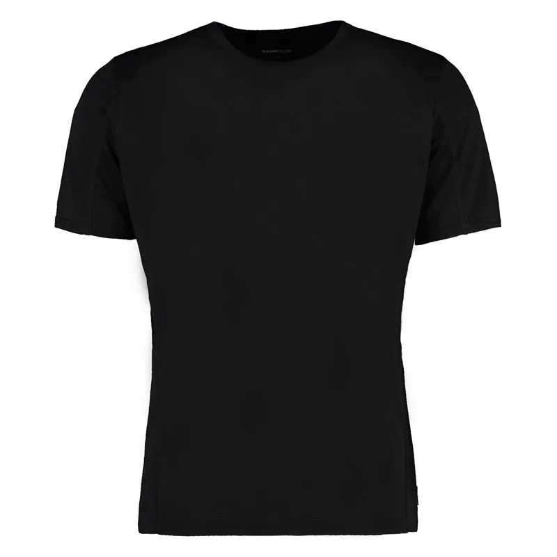 Gamegear Cooltex Tshirt Short Sleeve Regular Fit Gamegear Cooltex Tshirt Short Sleeve Regular Fit