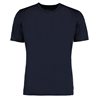Gamegear Cooltex Tshirt Short Sleeve Regular Fit