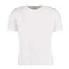 Gamegear Cooltex Tshirt Short Sleeve Regular Fit