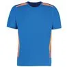 Gamegear Cooltex Training Tshirt Regular Fit