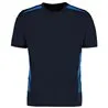 Gamegear Cooltex Training Tshirt Regular Fit