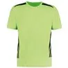 Gamegear Cooltex Training Tshirt Regular Fit