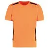 Gamegear Cooltex Training Tshirt Regular Fit