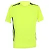 Gamegear Cooltex Training Tshirt Regular Fit