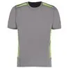 Gamegear Cooltex Training Tshirt Regular Fit