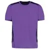 Gamegear Cooltex Training Tshirt Regular Fit