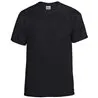 Dryblend Tshirt
