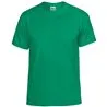 Dryblend Tshirt