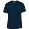 Dryblend Tshirt