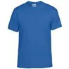 Dryblend Tshirt