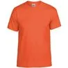 Dryblend Tshirt