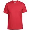 Dryblend Tshirt
