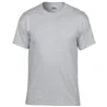 Dryblend Tshirt
