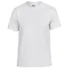 Dryblend Tshirt