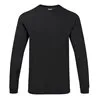Hammer Adult Long Sleeve Tshirt