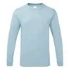 Hammer Adult Long Sleeve Tshirt