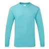 Hammer Adult Long Sleeve Tshirt