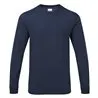 Hammer Adult Long Sleeve Tshirt