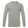 Hammer Adult Long Sleeve Tshirt