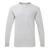 Hammer Adult Long Sleeve Tshirt