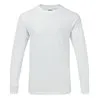 Hammer Adult Long Sleeve Tshirt