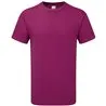 Hammer Adult Tshirt