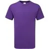 Hammer Adult Tshirt