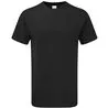 Hammer Adult Tshirt