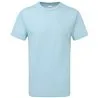 Hammer Adult Tshirt