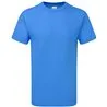 Hammer Adult Tshirt