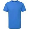 Hammer Adult Tshirt