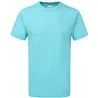 Hammer Adult Tshirt