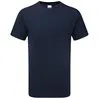 Hammer Adult Tshirt