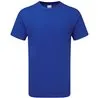 Hammer Adult Tshirt